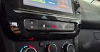 Renault Kwid 1.0 ICONIC OUTSIDER Hatchback 2025