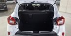 Renault Kwid 1.0 ICONIC OUTSIDER Hatchback 2025