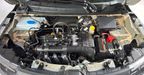 Renault Kwid 1.0 ICONIC OUTSIDER Hatchback 2025
