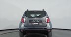 Renault Duster 1.6 AUTHENTIQUE CVT Suv 2019