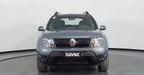 Renault Duster 1.6 AUTHENTIQUE CVT Suv 2019