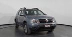 Renault Duster 1.6 AUTHENTIQUE CVT Suv 2019