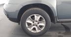 Renault Duster 1.6 AUTHENTIQUE CVT Suv 2019
