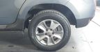Renault Duster 1.6 AUTHENTIQUE CVT Suv 2019
