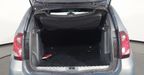 Renault Duster 1.6 AUTHENTIQUE CVT Suv 2019