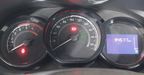 Renault Duster 1.6 AUTHENTIQUE CVT Suv 2019