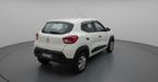 Renault Kwid 1.0 ZEN Hatchback 2020