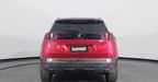 Peugeot 3008 1.6 THP ALLURE AUTO Suv 2020