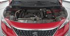 Peugeot 3008 1.6 THP ALLURE AUTO Suv 2020