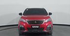 Peugeot 3008 1.6 THP ALLURE AUTO Suv 2020