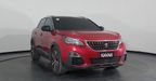 Peugeot 3008 1.6 THP ALLURE AUTO Suv 2020