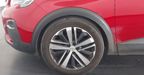 Peugeot 3008 1.6 THP ALLURE AUTO Suv 2020