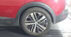 Peugeot 3008 1.6 THP ALLURE AUTO Suv 2020