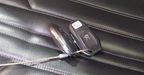 Peugeot 3008 1.6 THP ALLURE AUTO Suv 2020