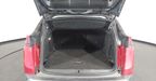 Peugeot 3008 1.6 THP ALLURE AUTO Suv 2020
