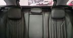 Peugeot 3008 1.6 THP ALLURE AUTO Suv 2020
