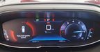 Peugeot 3008 1.6 THP ALLURE AUTO Suv 2020