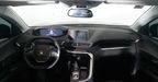 Peugeot 3008 1.6 THP ALLURE AUTO Suv 2020