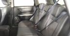 Suzuki Vitara 1.6 GLX AUTO Suv 2019