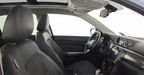 Suzuki Vitara 1.6 GLX AUTO Suv 2019
