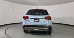 Suzuki Vitara 1.6 GLX AUTO Suv 2019