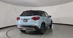Suzuki Vitara 1.6 GLX AUTO Suv 2019