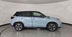Suzuki Vitara 1.6 GLX AUTO Suv 2019