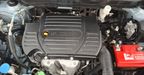 Suzuki Vitara 1.6 GLX AUTO Suv 2019