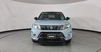 Suzuki Vitara 1.6 GLX AUTO Suv 2019