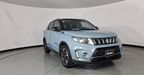 Suzuki Vitara 1.6 GLX AUTO Suv 2019