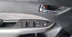 Suzuki Vitara 1.6 GLX AUTO Suv 2019