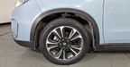 Suzuki Vitara 1.6 GLX AUTO Suv 2019
