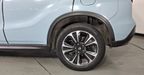 Suzuki Vitara 1.6 GLX AUTO Suv 2019