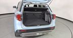 Suzuki Vitara 1.6 GLX AUTO Suv 2019