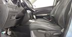 Suzuki Vitara 1.6 GLX AUTO Suv 2019