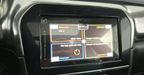 Suzuki Vitara 1.6 GLX AUTO Suv 2019