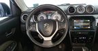 Suzuki Vitara 1.6 GLX AUTO Suv 2019