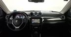 Suzuki Vitara 1.6 GLX AUTO Suv 2019
