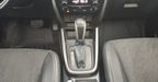 Suzuki Vitara 1.6 GLX AUTO Suv 2019