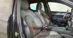 Cupra Leon 2.0 190HP DCT Hatchback 2024