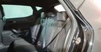 Cupra Leon 2.0 190HP DCT Hatchback 2024