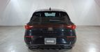 Cupra Leon 2.0 190HP DCT Hatchback 2024