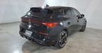 Cupra Leon 2.0 190HP DCT Hatchback 2024