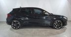 Cupra Leon 2.0 190HP DCT Hatchback 2024