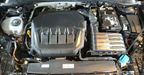 Cupra Leon 2.0 190HP DCT Hatchback 2024