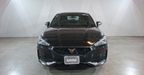 Cupra Leon 2.0 190HP DCT Hatchback 2024