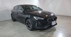 Cupra Leon 2.0 190HP DCT Hatchback 2024
