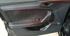 Cupra Leon 2.0 190HP DCT Hatchback 2024