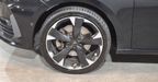 Cupra Leon 2.0 190HP DCT Hatchback 2024