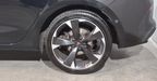 Cupra Leon 2.0 190HP DCT Hatchback 2024